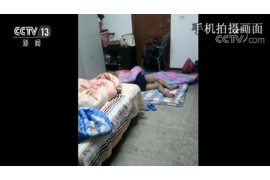 民乐讨债公司如何把握上门催款的时机